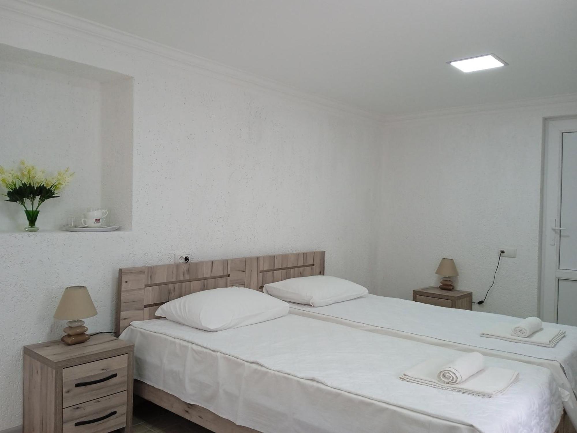 Elegant Hotel คูทายสิ ภายนอก รูปภาพ